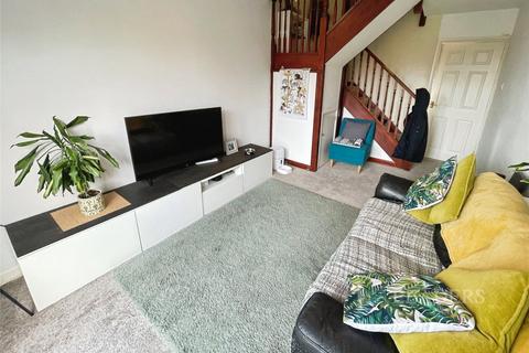 undefined, Bicton Avenue, Worcester, Worcestershire