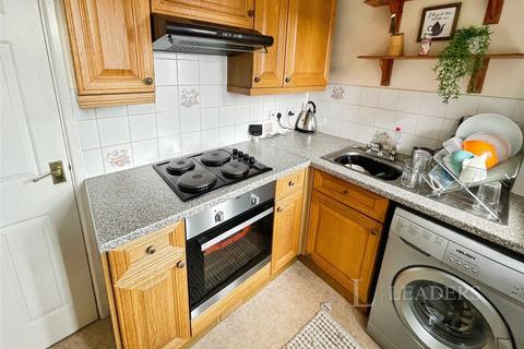 undefined, Bicton Avenue, Worcester, Worcestershire