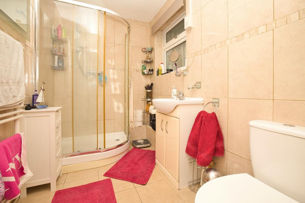 Picture 12