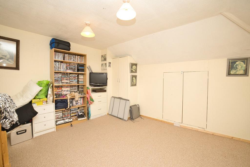 Picture 10