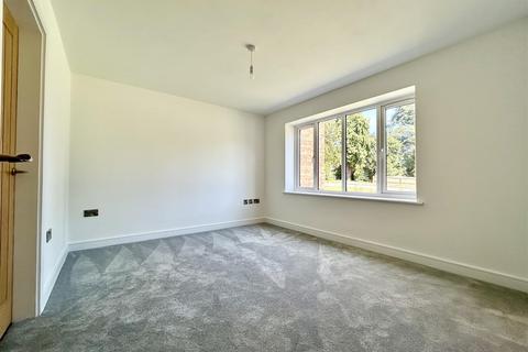 undefined, Donnerville Drive, Telford TF5