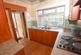 Additional image 5 of Stretford Road, Urmston, M41