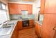 Additional image 6 of Stretford Road, Urmston, M41
