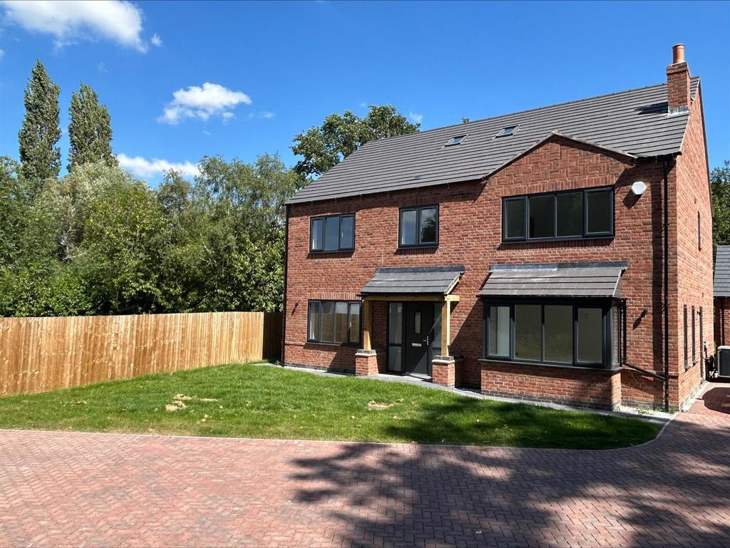 Plot 4 donnerville front.jpeg