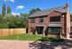 Donnerville Drive, Telford TF5