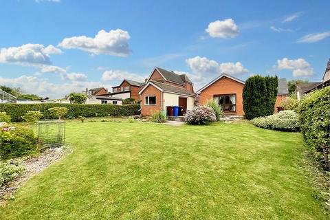 undefined, Fowlers Lane, Light Oaks, ST2