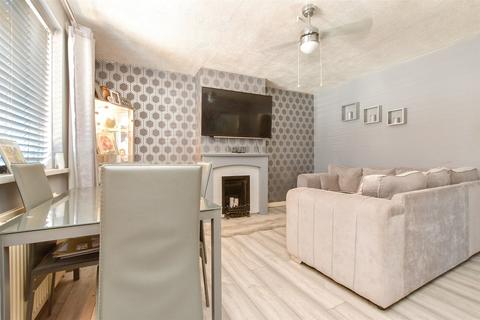 3 bedroom terraced house for sale, Osborne Terrace, Margate, Kent