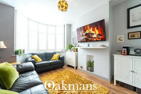 undefined, Corisande Road, Birmingham, West Midlands, B29