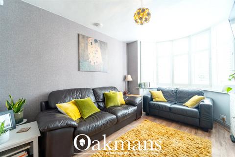 undefined, Corisande Road, Birmingham, West Midlands, B29