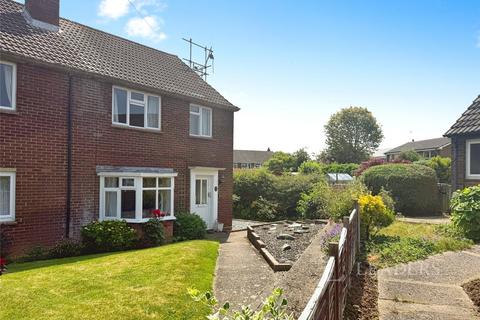 undefined, Tingeys Close, Redbourn, St. Albans