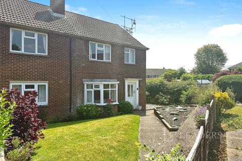 undefined, Tingeys Close, Redbourn, St. Albans
