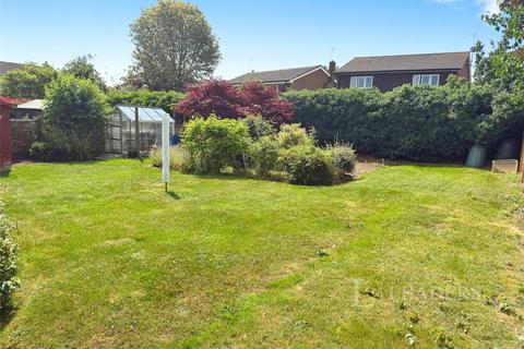 undefined, Tingeys Close, Redbourn, St. Albans