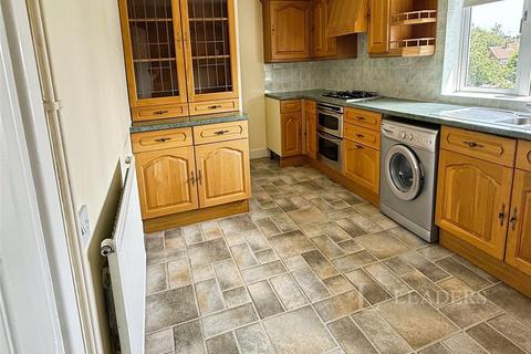 undefined, Tingeys Close, Redbourn, St. Albans