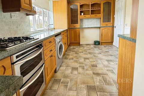 undefined, Tingeys Close, Redbourn, St. Albans
