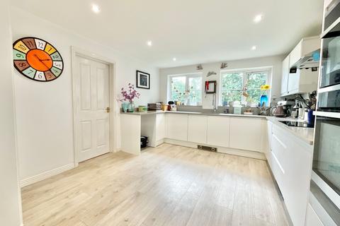 undefined, Blackberry Way, Woodseaves, ST20