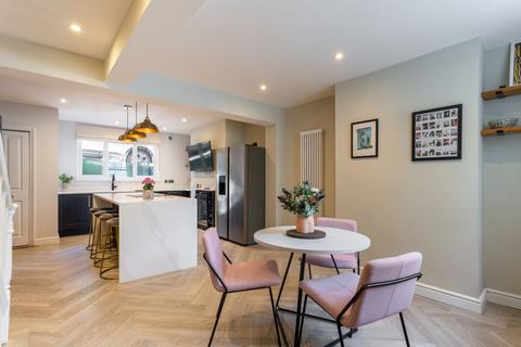 53 Albion Hill, Brighton, BN2 9NW