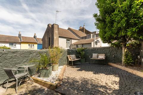 53 Albion Hill, Brighton, BN2 9NW