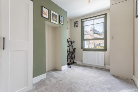 53 Albion Hill, Brighton, BN2 9NW
