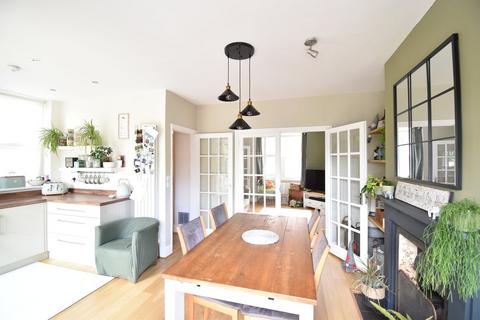 3 bedroom semi-detached house for sale, High Street, Lenham, ME17