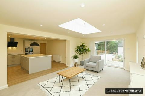 undefined, Heathfield Gardens, Alfreton DE55