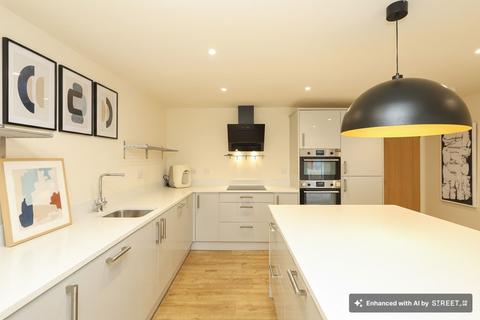 undefined, Heathfield Gardens, Alfreton DE55