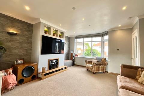 undefined, Keeling Road, Stoke-On-Trent ST10