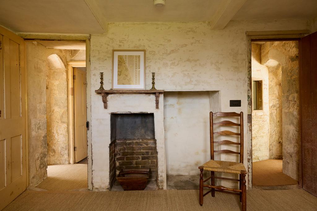 289409 inigo st andrews former chapel 79.jpg