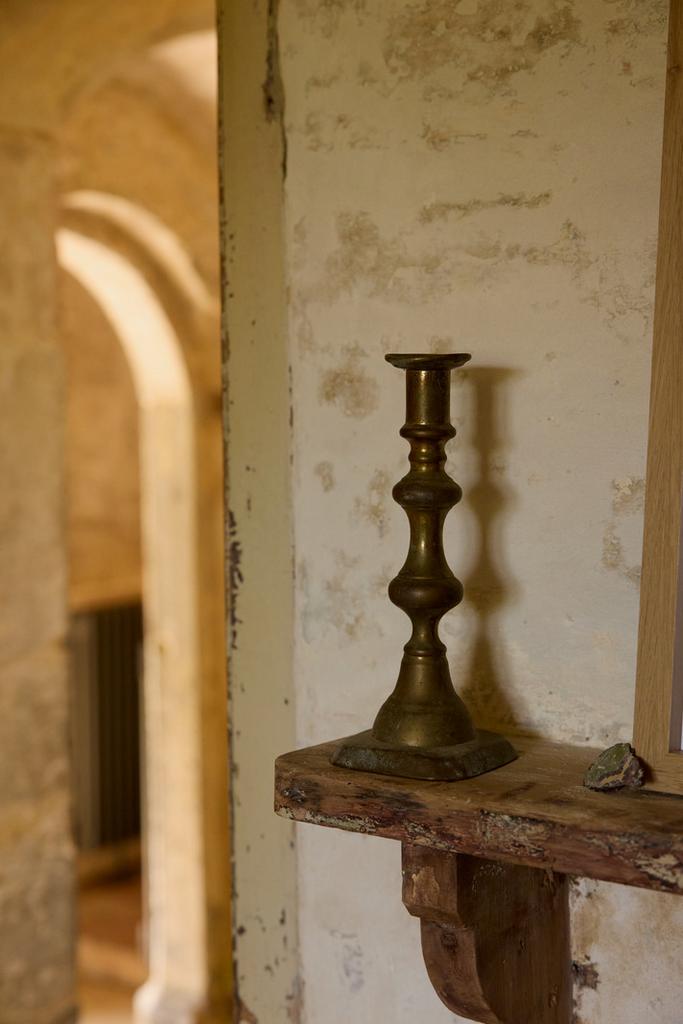 289412 inigo st andrews former chapel 82.jpg