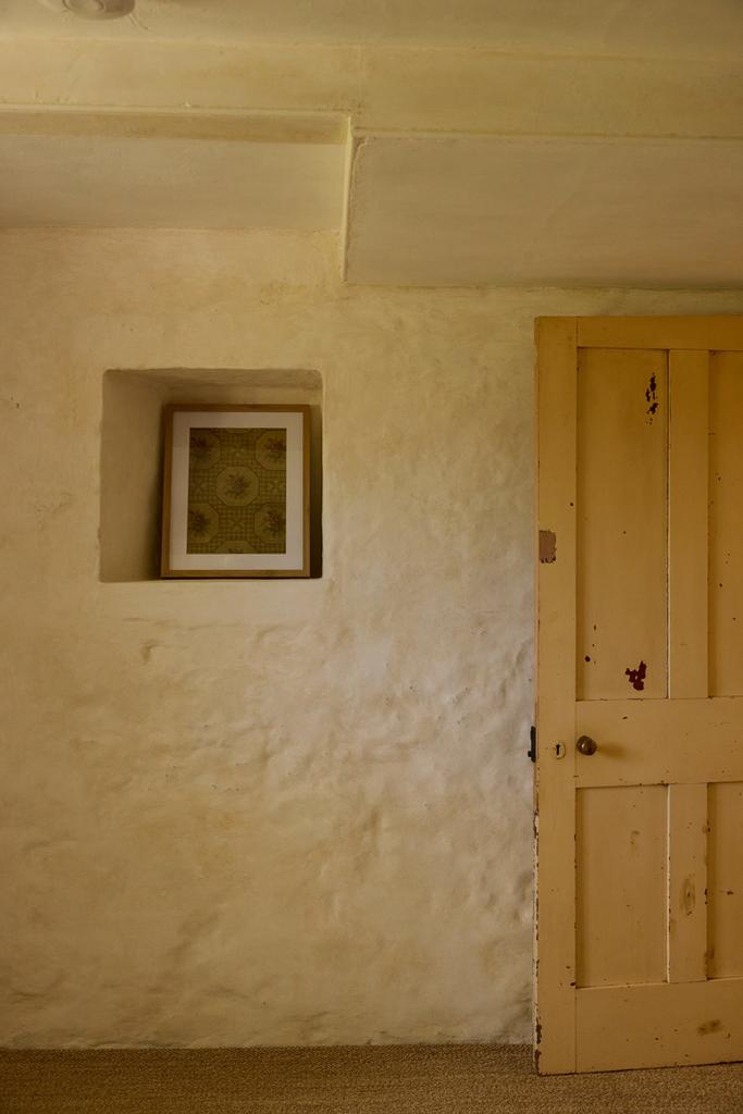 289411 inigo st andrews former chapel 81.jpg