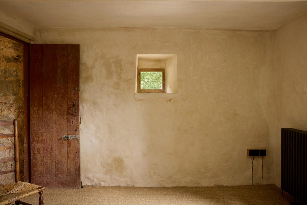 289405 inigo st andrews former chapel 75.jpg