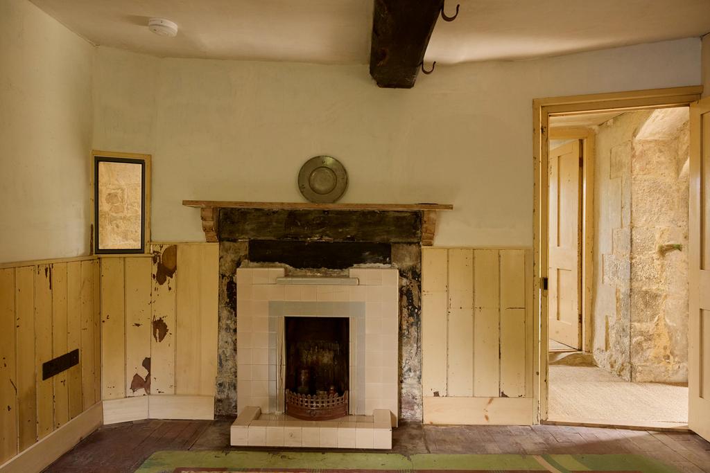 289415 inigo st andrews former chapel 85.jpg