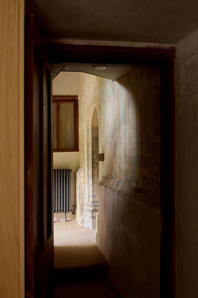 289366 inigo st andrews former chapel 36.jpg