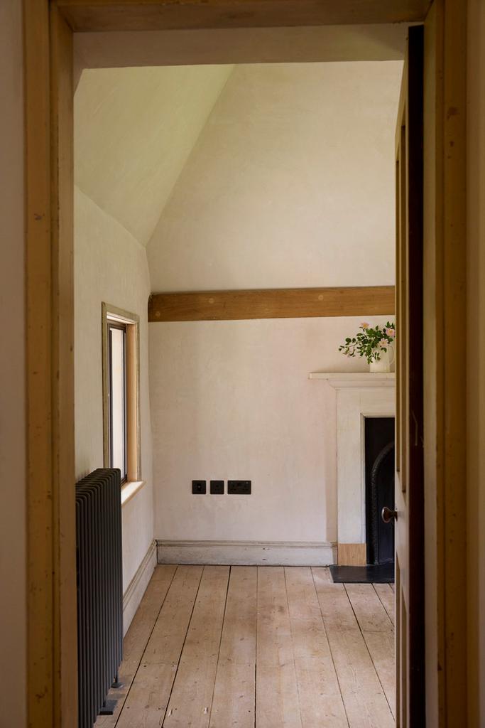 289374 inigo st andrews former chapel 44.jpg