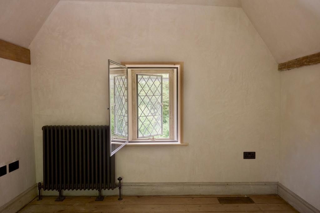 289376 inigo st andrews former chapel 46.jpg
