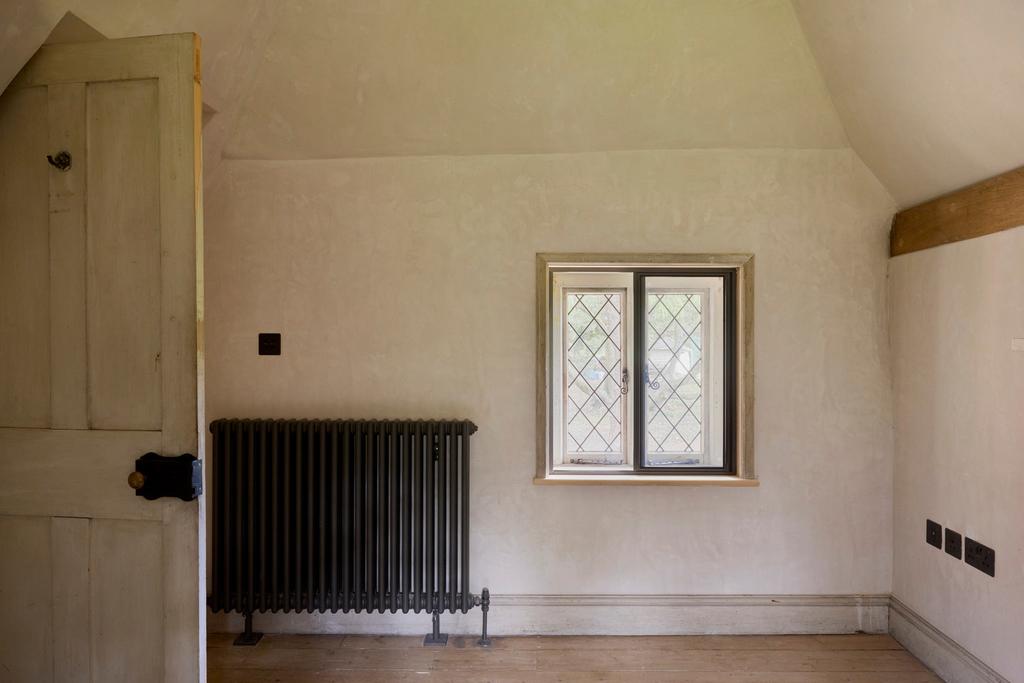 289373 inigo st andrews former chapel 43.jpg
