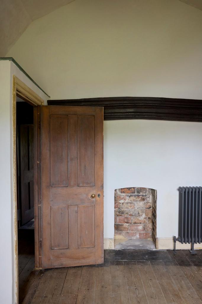 289386 inigo st andrews former chapel 56.jpg