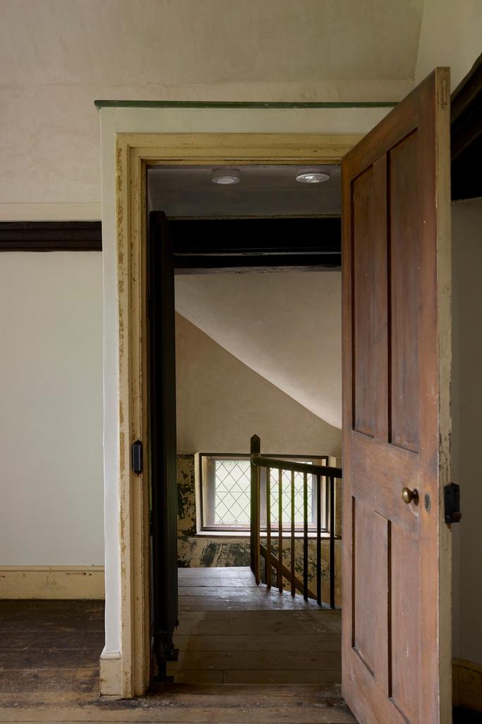 289389 inigo st andrews former chapel 59.jpg