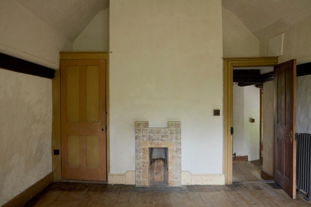 289396 inigo st andrews former chapel 66.jpg