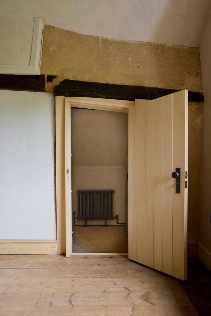 289399 inigo st andrews former chapel 69.jpg