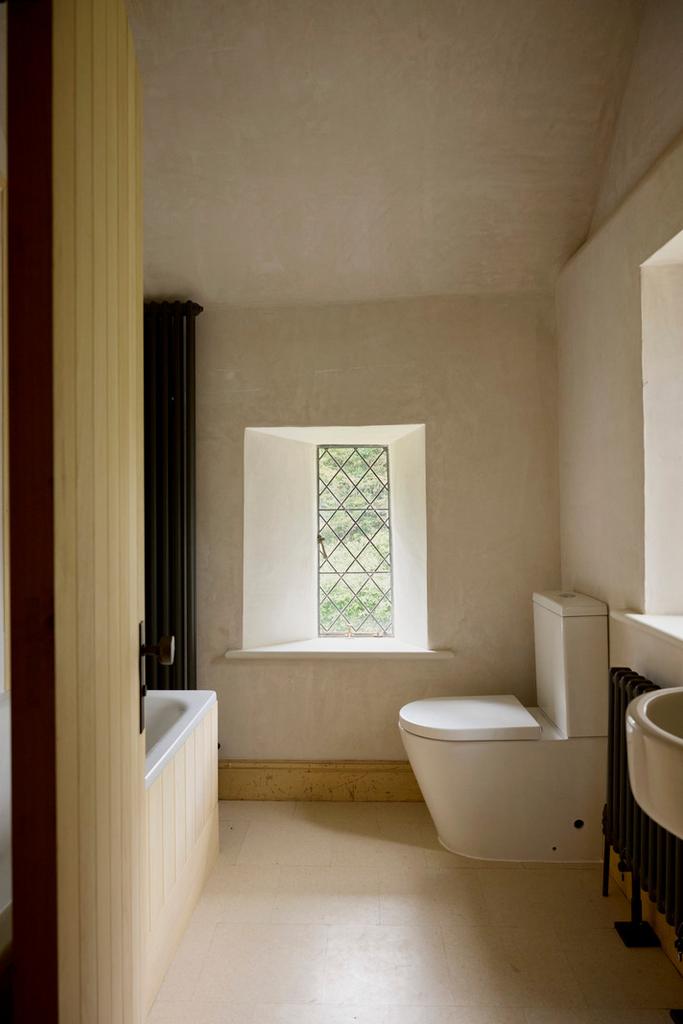 289377 inigo st andrews former chapel 47.jpg