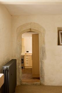 3 bedroom detached house for sale, St Andrew's Chapel, Sandling, Kent