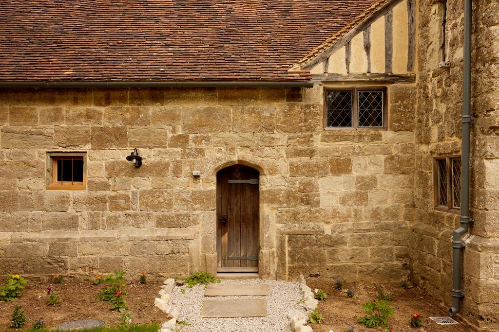 289423 inigo st andrews former chapel 93.jpg