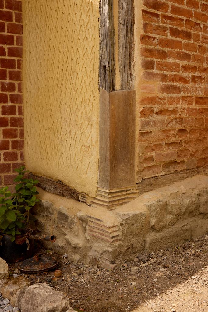 289353 inigo st andrews former chapel 23.jpg