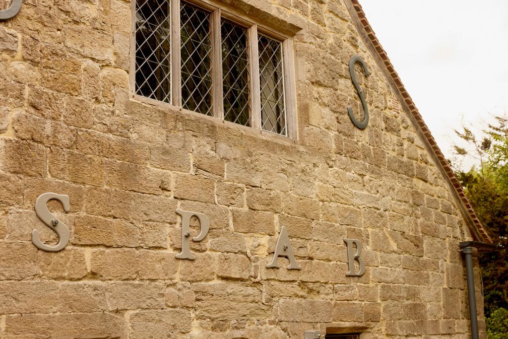 289422 inigo st andrews former chapel 92.jpg