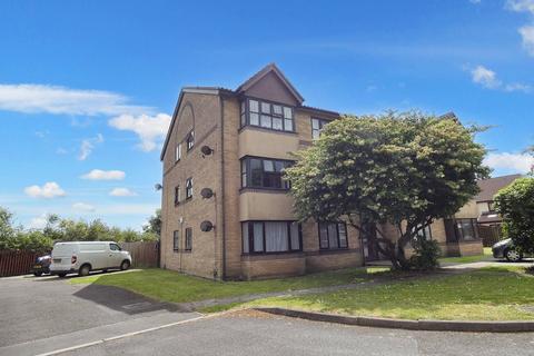 undefined, Harvey Crescent, Aberavon, Port Talbot, SA12