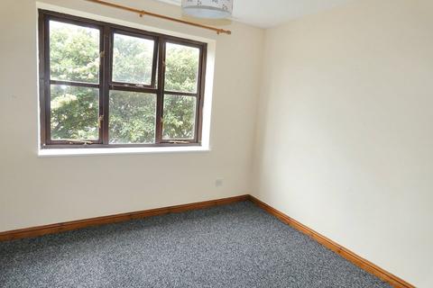 undefined, Harvey Crescent, Aberavon, Port Talbot, SA12