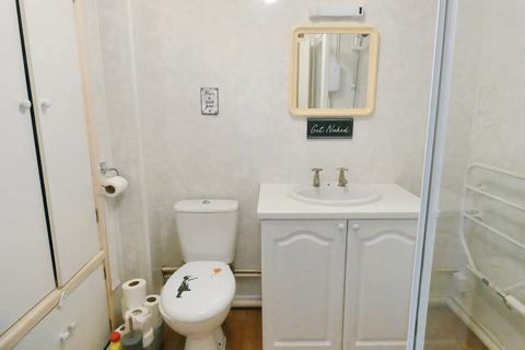 undefined, Harvey Crescent, Aberavon, Port Talbot, SA12