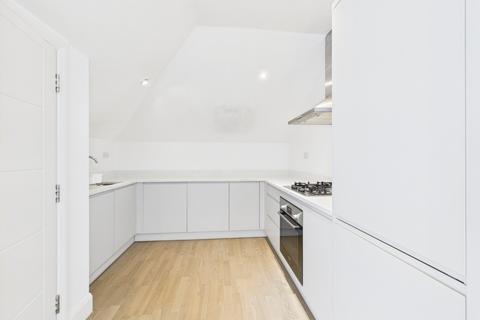 1 bedroom apartment for sale, Beckenham Lane, Bromley BR2