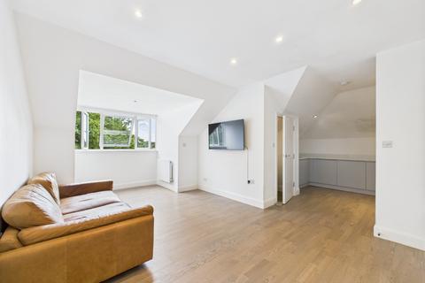 1 bedroom apartment for sale, Beckenham Lane, Bromley BR2