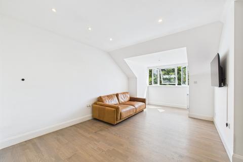 1 bedroom apartment for sale, Beckenham Lane, Bromley BR2